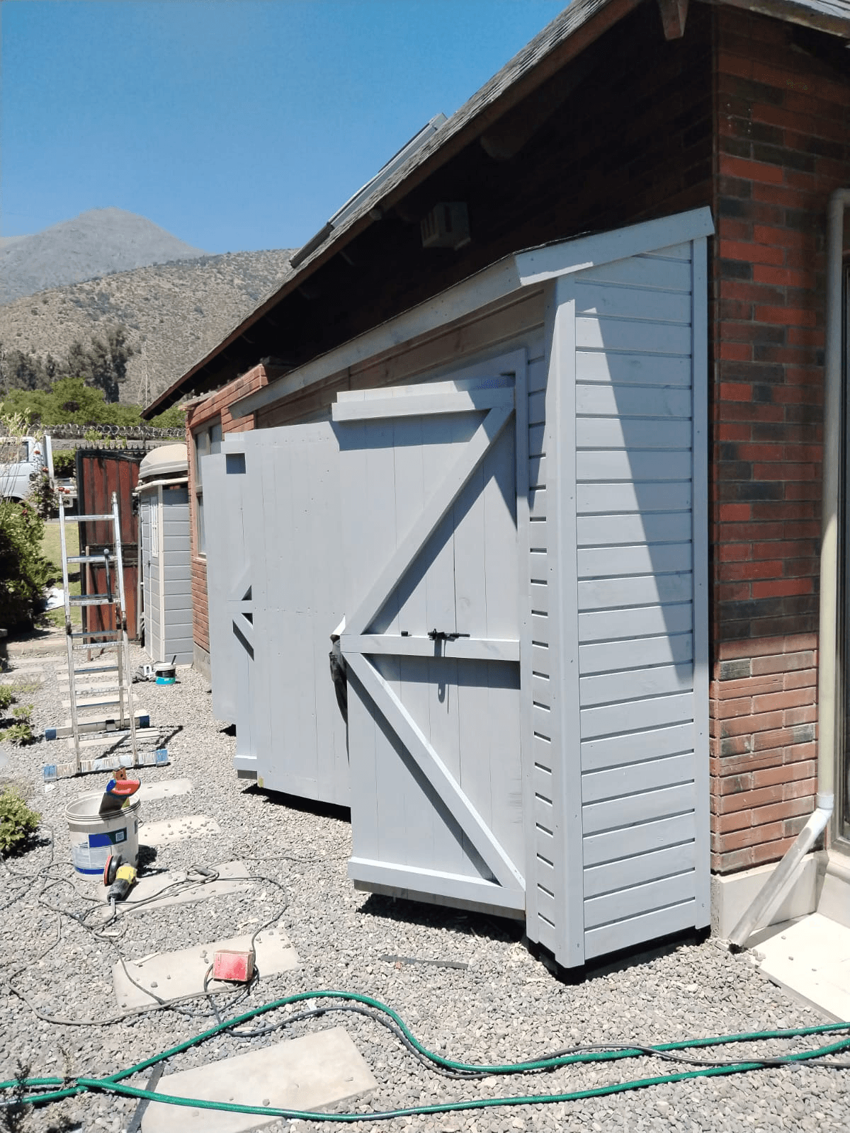 Peñalolén - Imagen 3