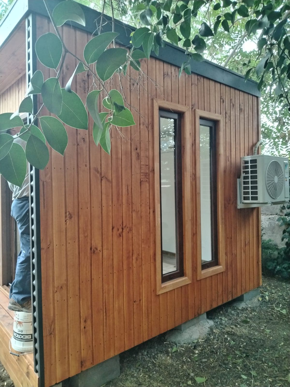 Machali - Imagen 3